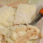 Pavê de Bolacha de Maizena: O Doce Caseiro que Todo Mundo Ama