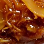 Doce Quebra-Queixo Caseiro: Uma Receita Clássica e Irresistível