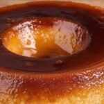 Pudim de Banana Simples: Uma Receita Irresistível e Prática