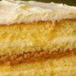 Bolo de Aniversário: Uma Receita Especial para Celebrar com Muito Sabor