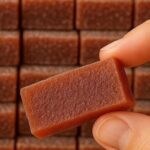 Bananada Caseira da Vovó: Uma Doçura que Encanta