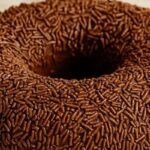 Brigadeirão da Palmirinha