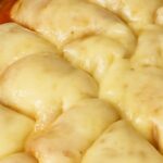 Carne Moída Gratinada na Travessa: Uma Delícia Prática para Encantar