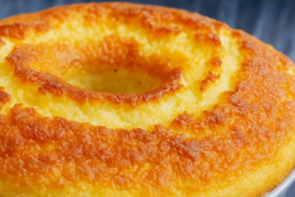 Bolo Cute-Cute: Uma Delícia que Encanta