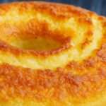 Bolo Cute-Cute: Uma Delícia que Encanta