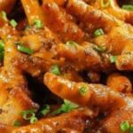 Pé de frango à moda mineira: tradição, sabor e simplicidade